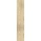 Ekena Millwork Balboa Rough Sawn Traditional Outlooker, Douglas Fir, 6"W x 30"D x 34"H OUT06X30X34BOA01RDF - alternate 3